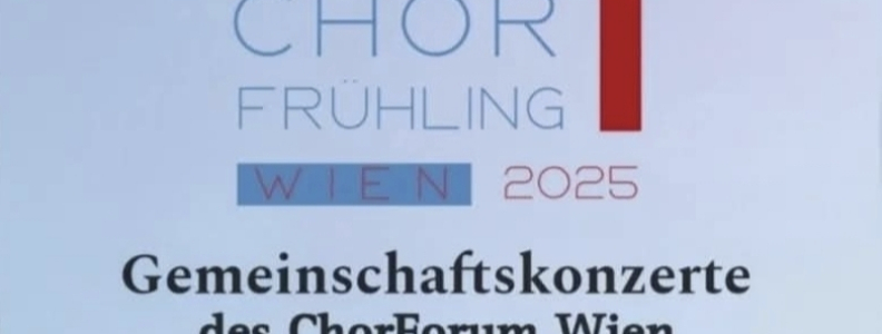 Frühlingsgefühle im Winterpelz