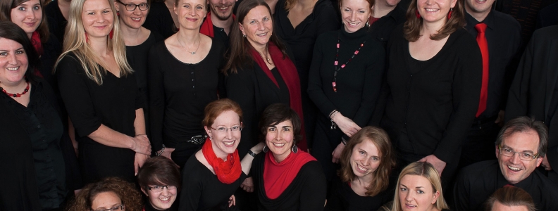 Weihnachtsmarathon 2015 – we did it again!
